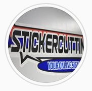 Stickercutting.com