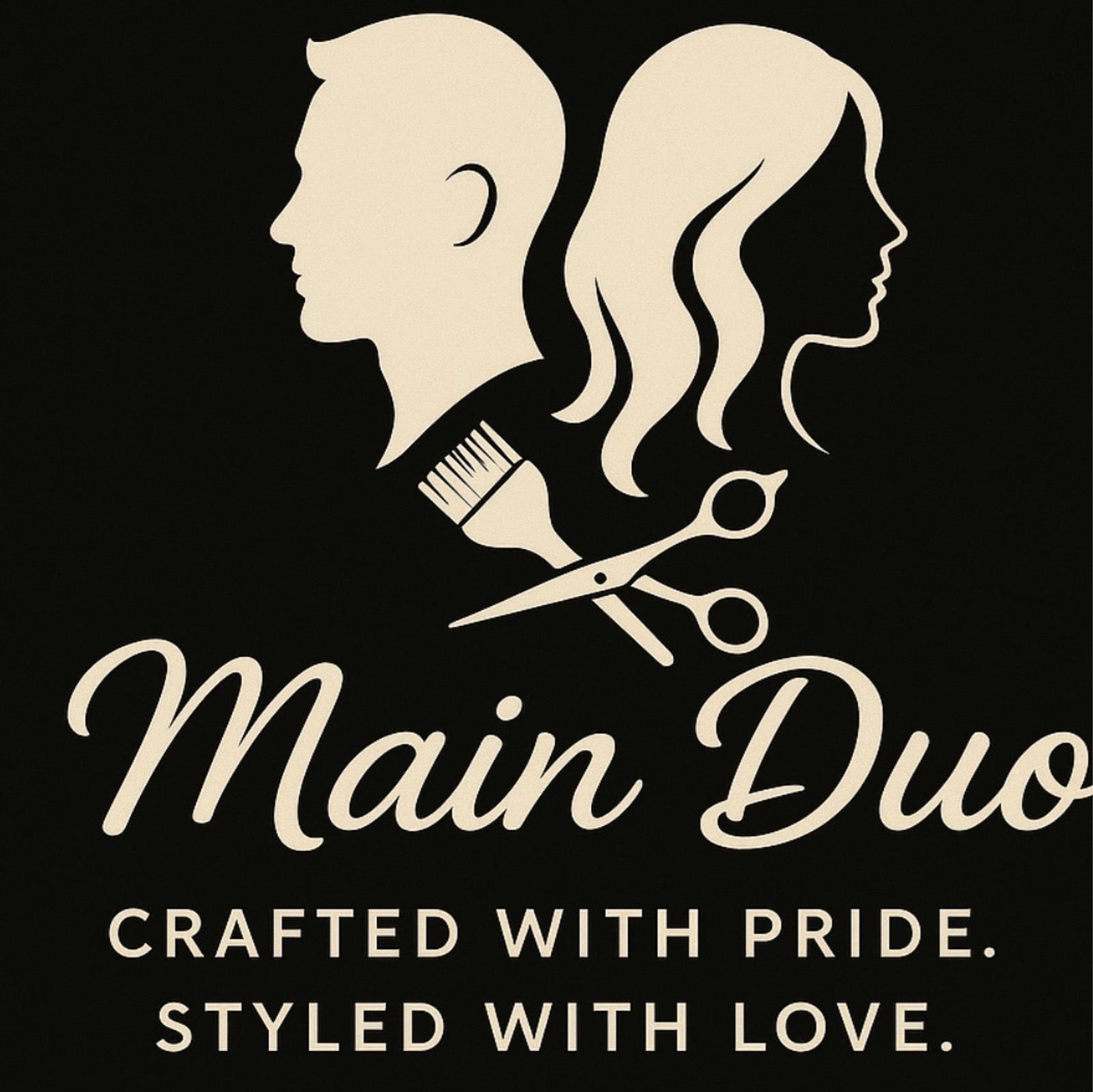 MAIN DUO SALON LLC
