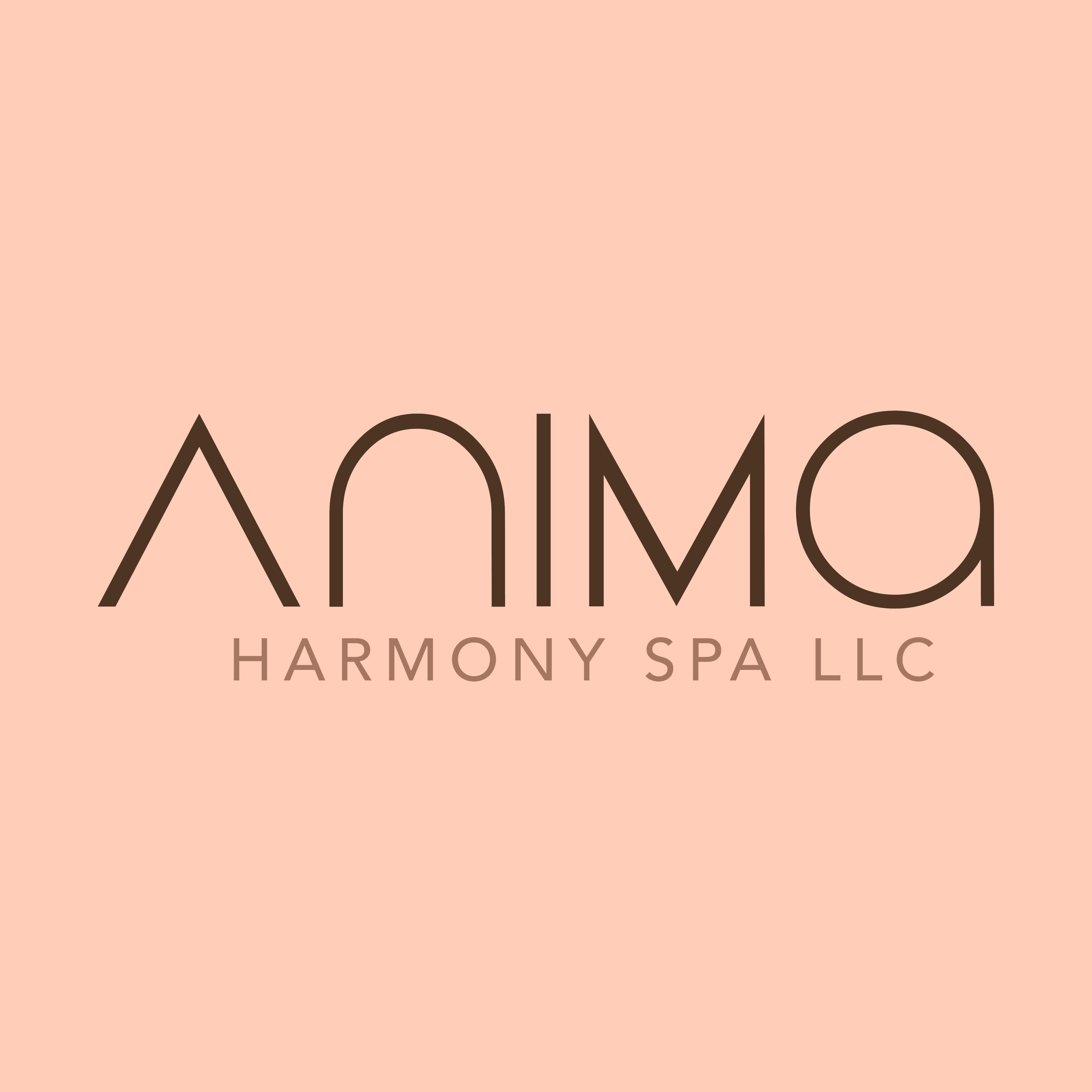 Anima Harmony Spa