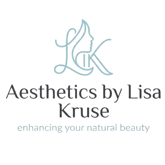 Aesthetics by Lisa Kruse