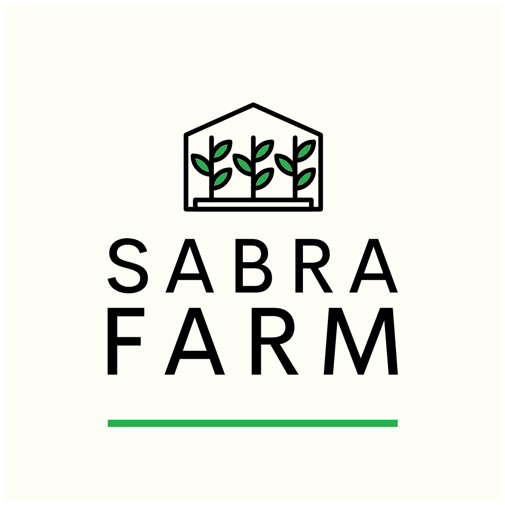 Sabra Farm