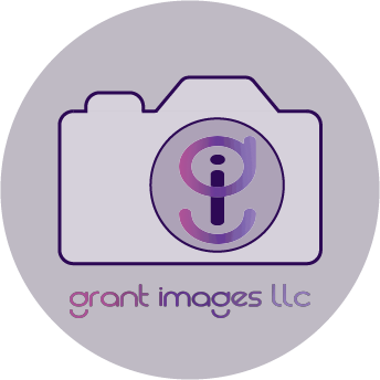 Grant Images