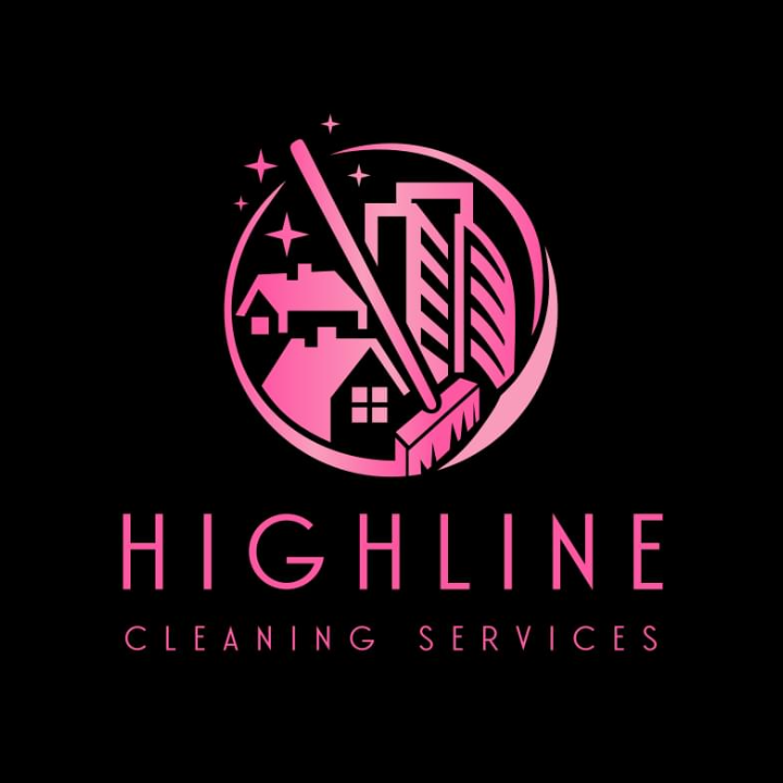 Highline Cleaning Services LLC