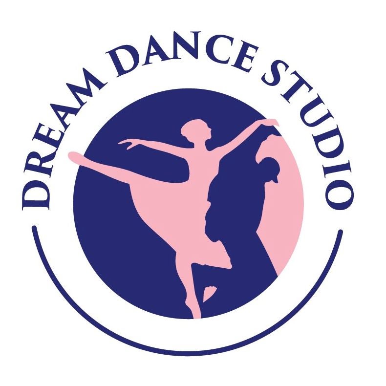 Dream Dance Studio
