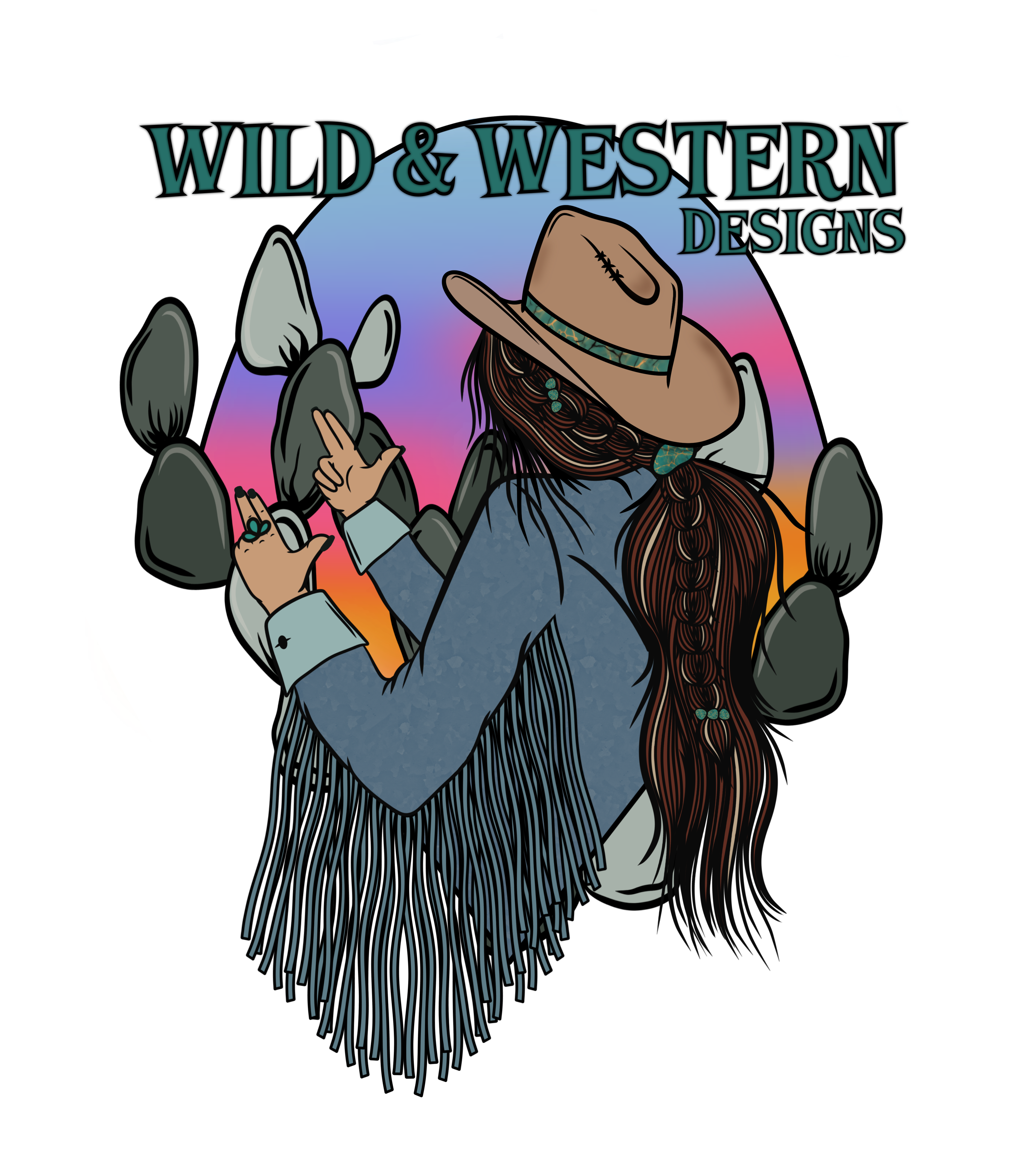 Wild and Western Design Co