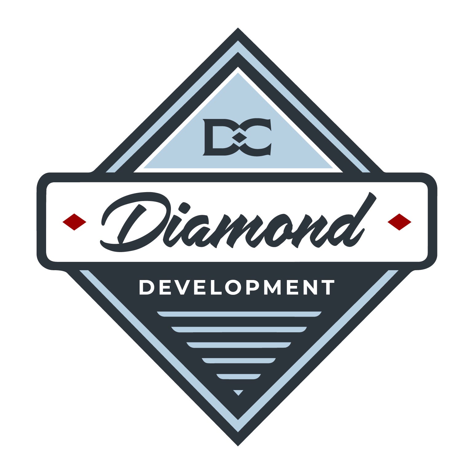DC Diamond Development LLC