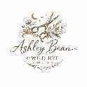 Ashley Bean @ Wild Rye Hair Studio