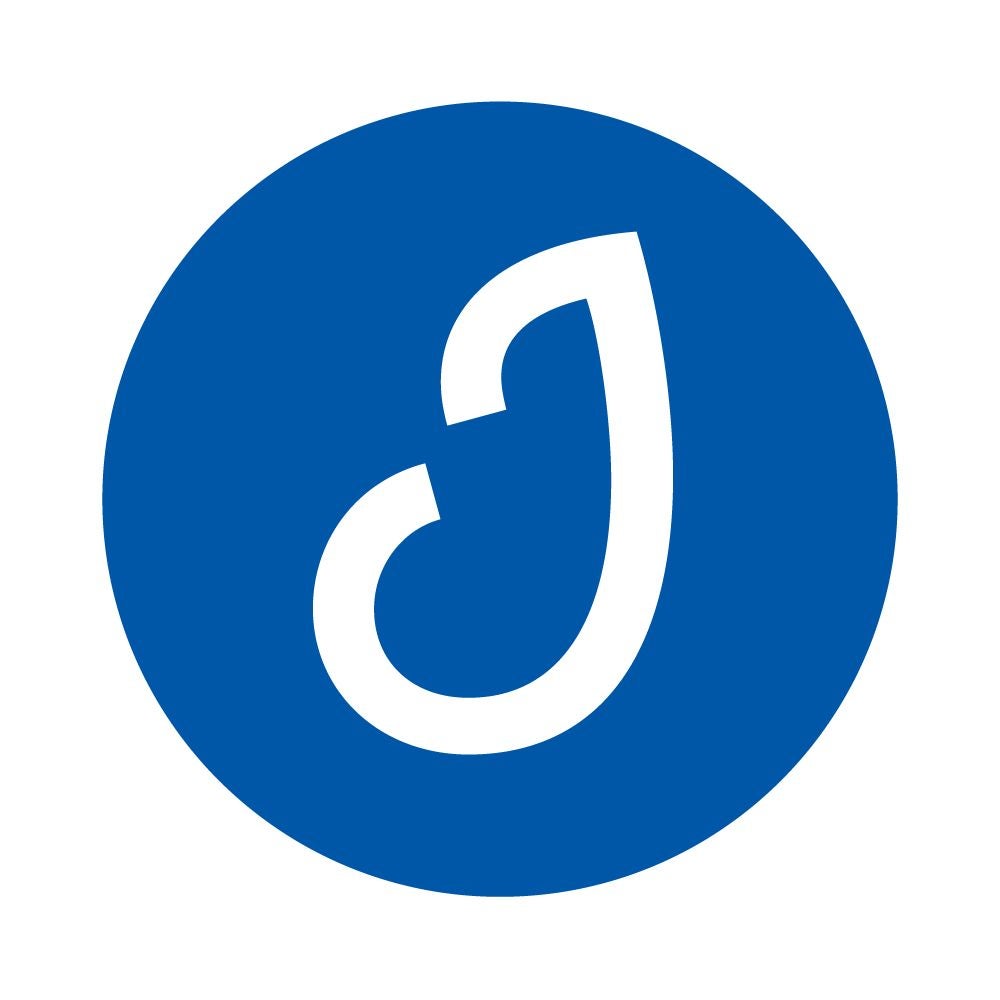 Jones Family Farm LLC