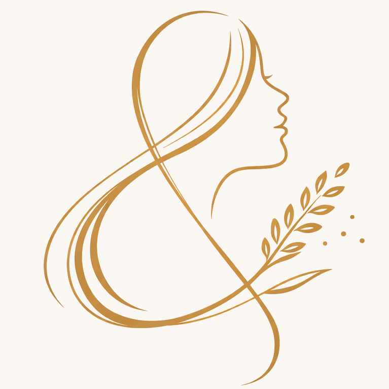 Hair & Harvest
