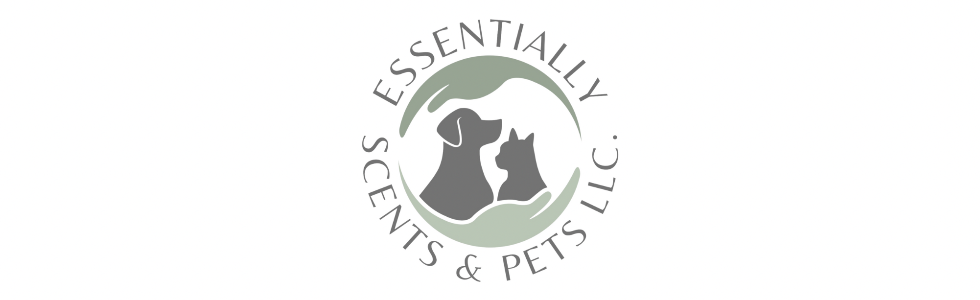Essentially Scents and Pets LLC