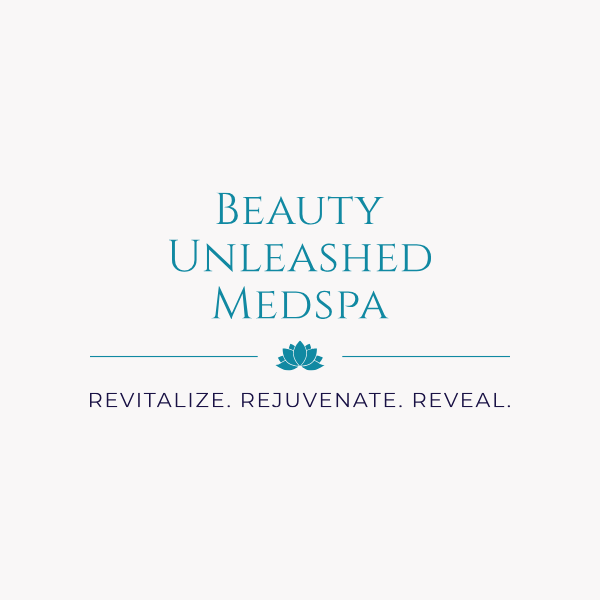 Beauty Unleashed MedSpa