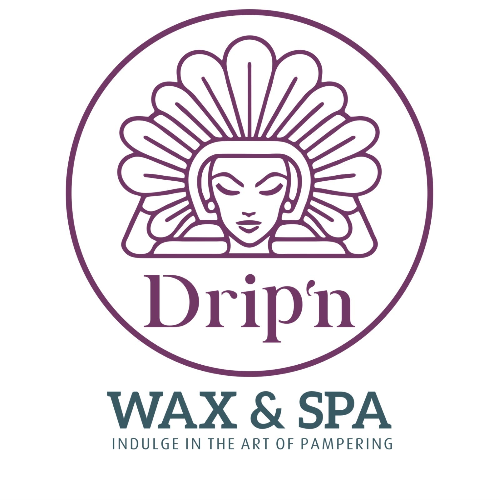 Drip'n Wax & Spa