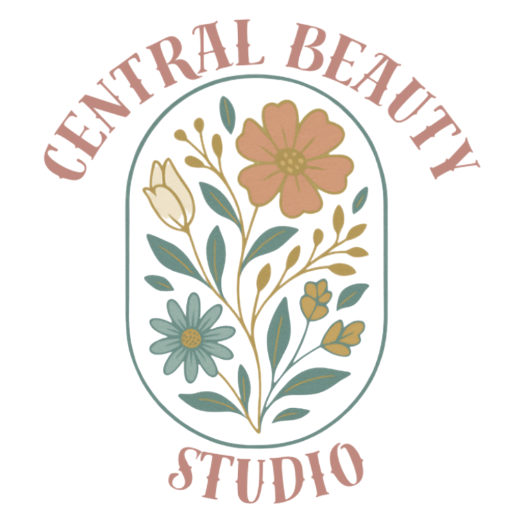 Central Beauty Studio