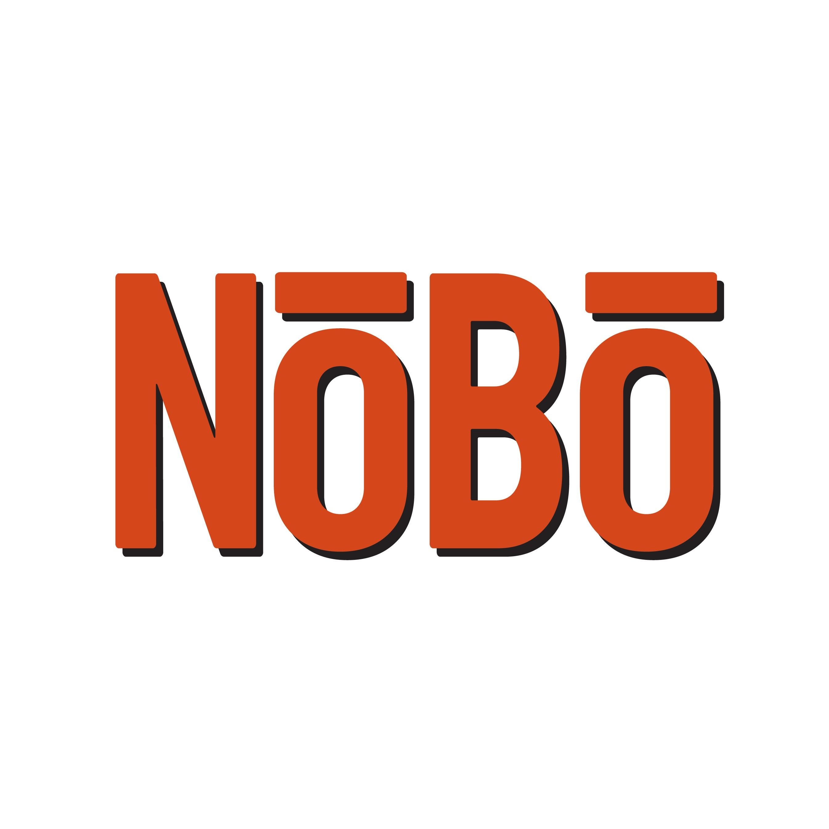 LMI Hospitality Group