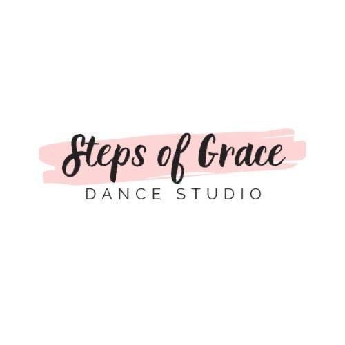 Steps of Grace