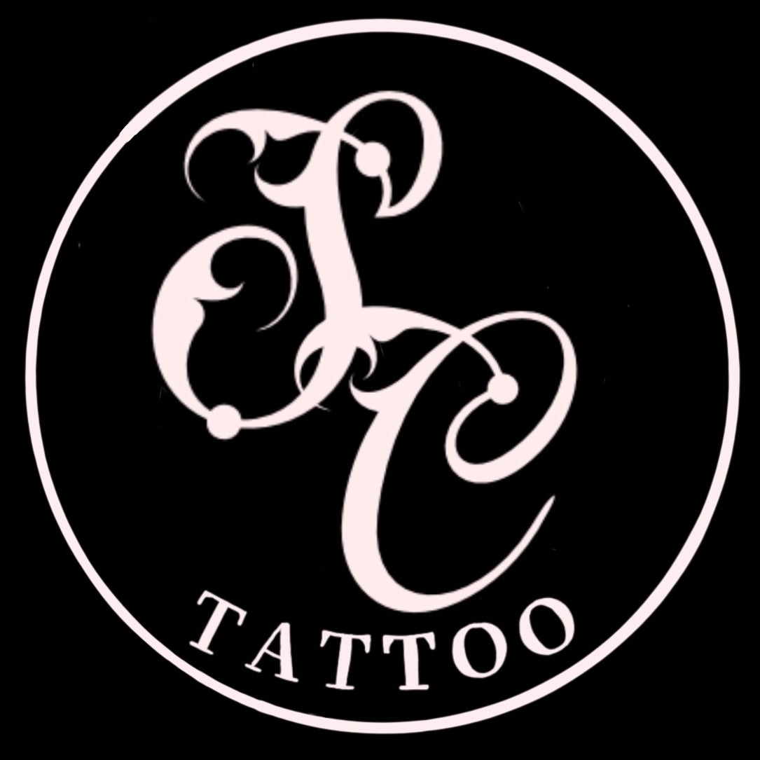 SkinCreep Tattoo