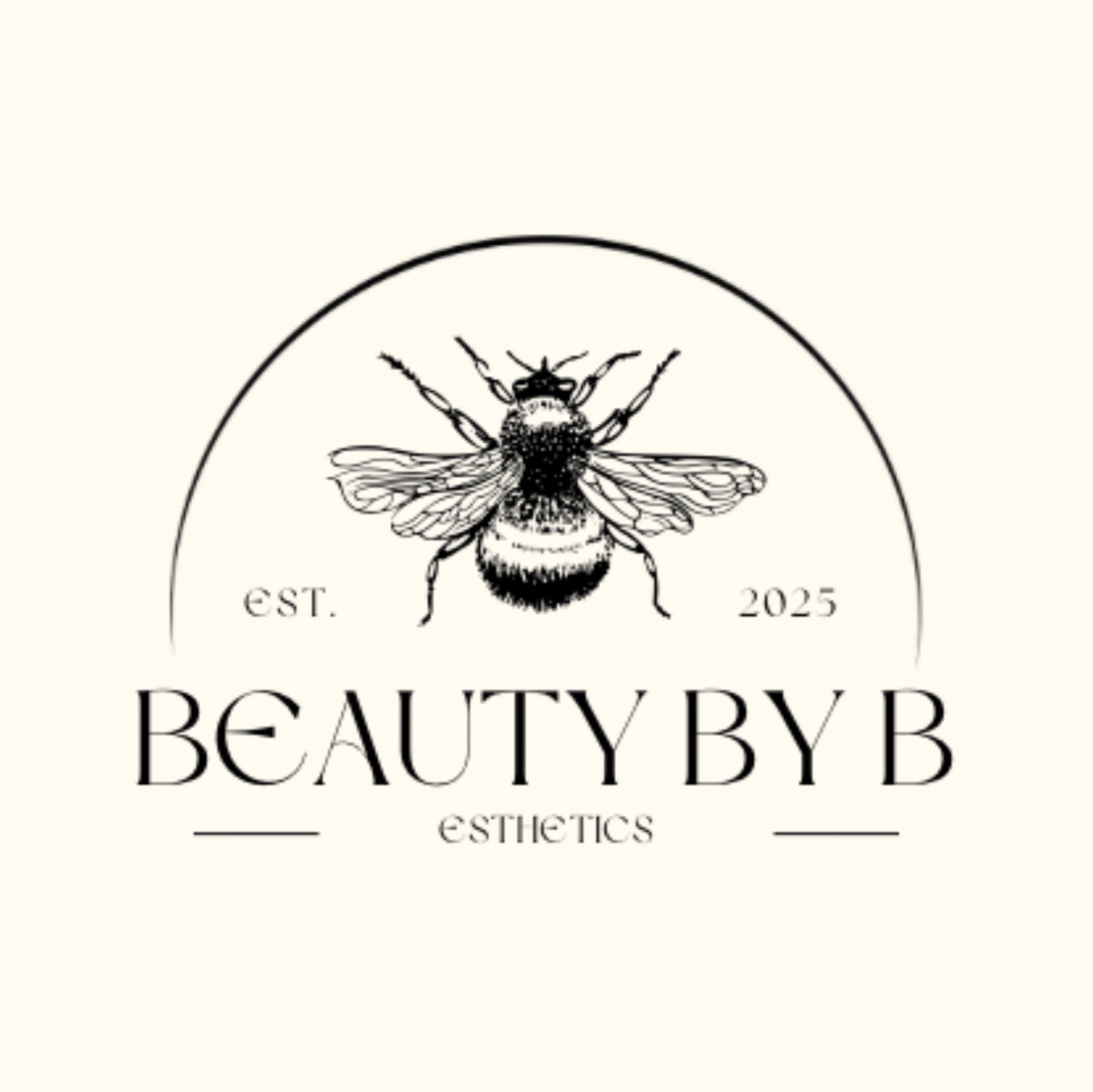 Beauty Bee Esthetics