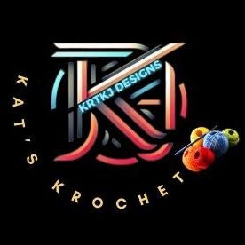 KRTKJ Product Designs