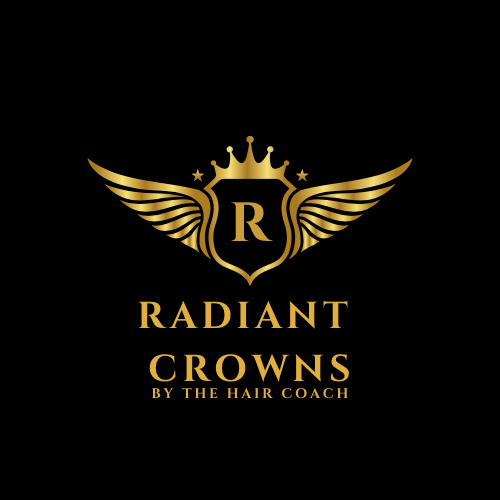 thehaircoachinstitute inc