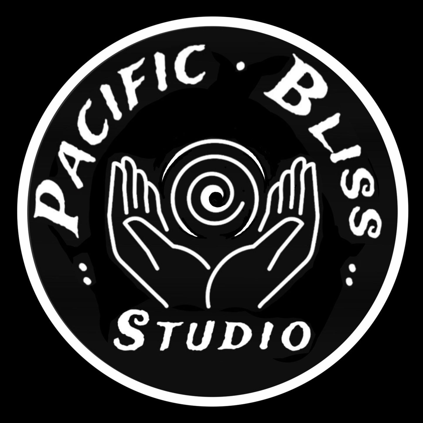 Pacific Bliss Studio