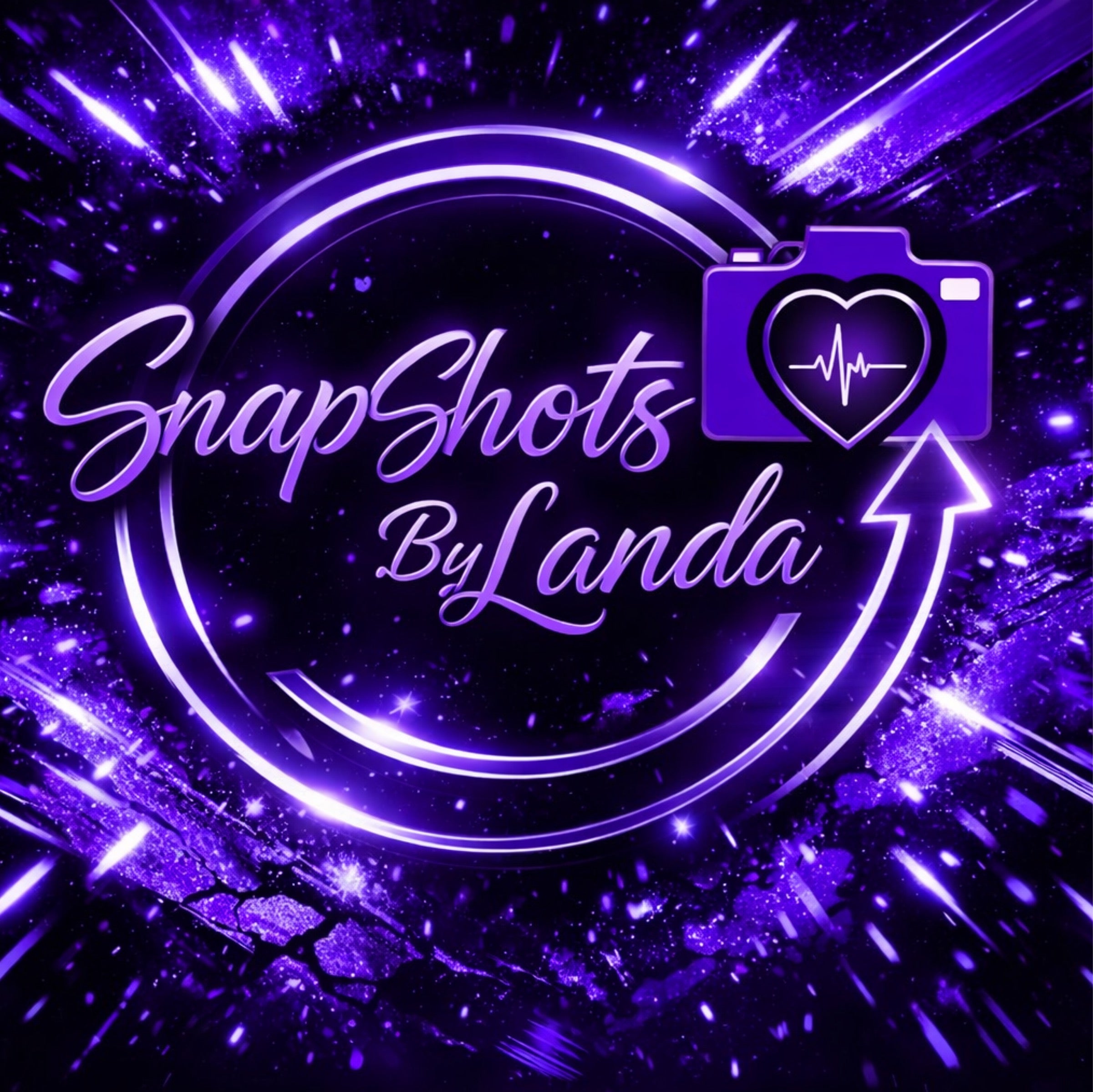 Snapshots By Landa