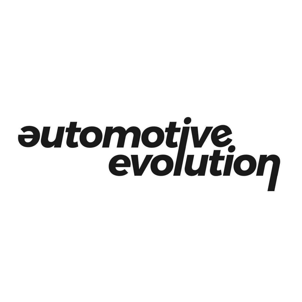 Automotive Evolution LLC