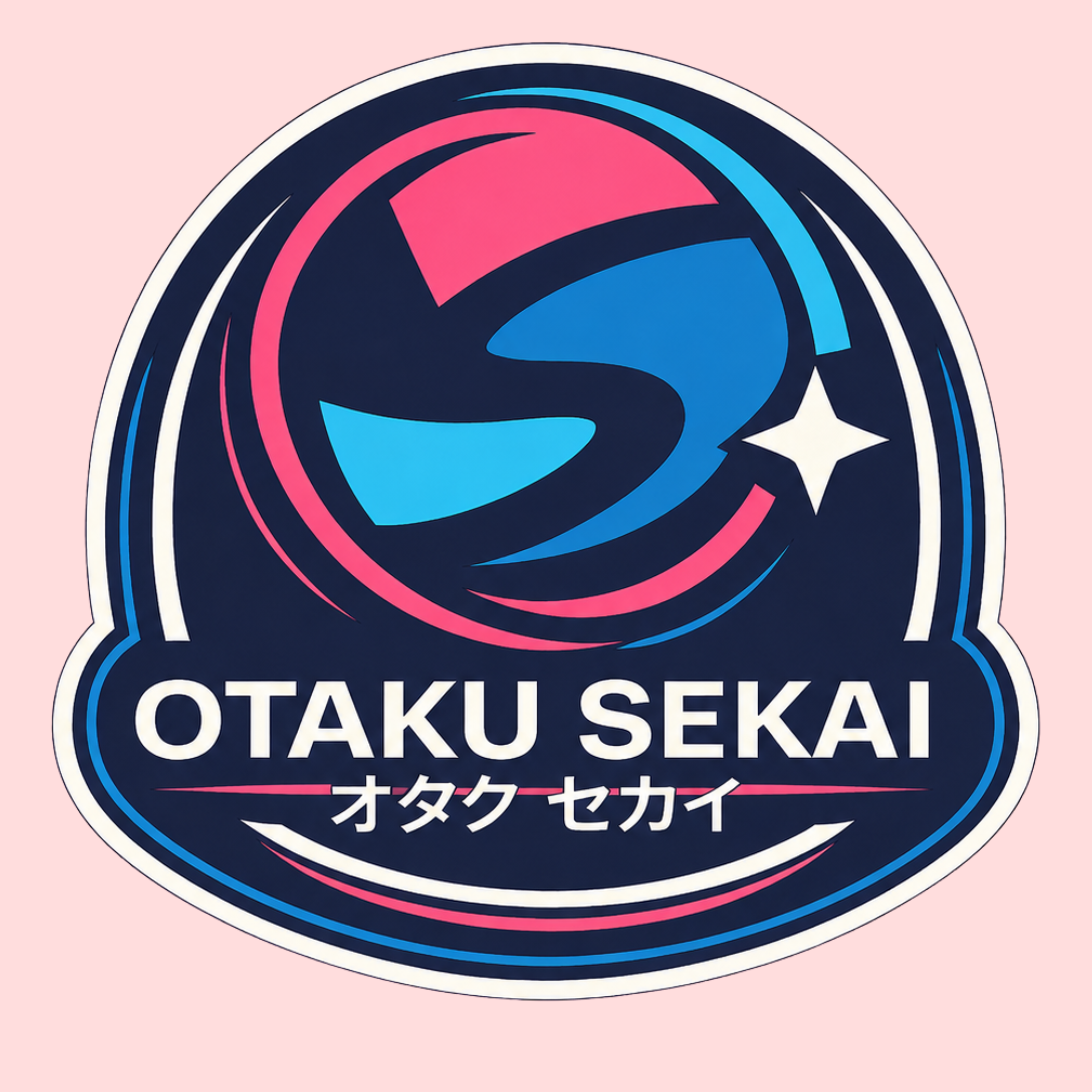 Otaku Sekai