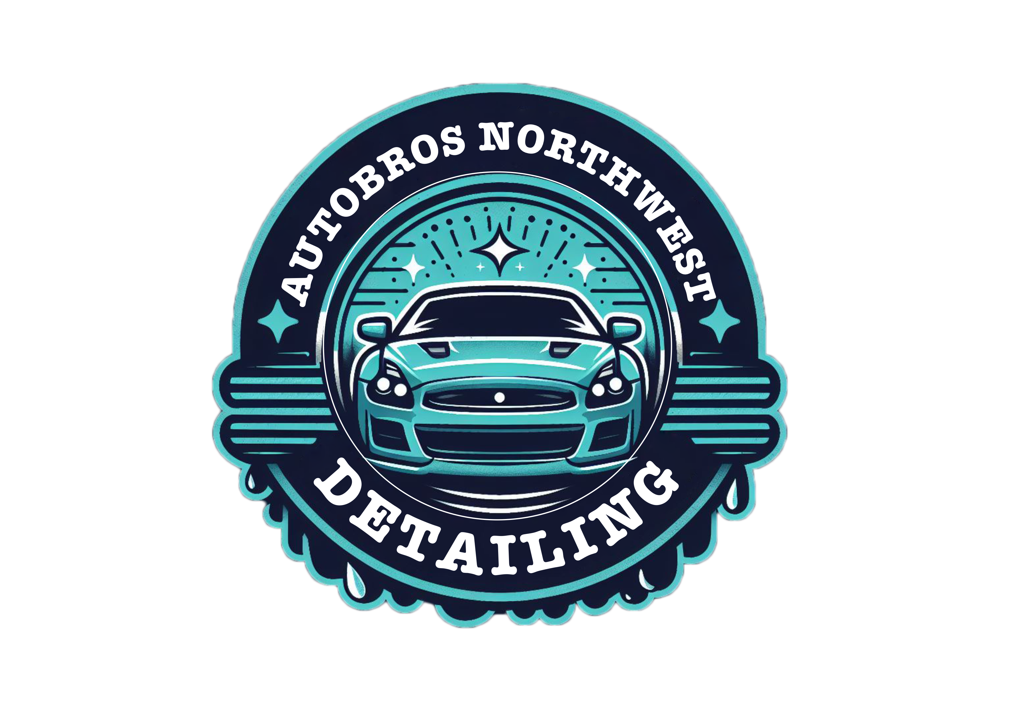 Autobros North West LLC
