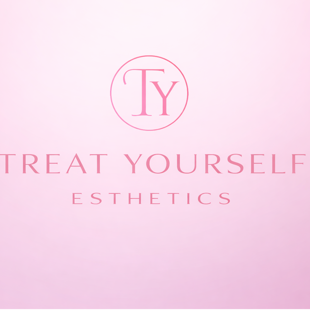 Treat Yourself Esthetics