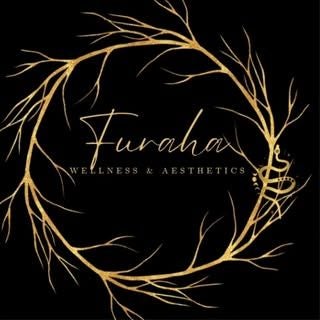 Furaha Natural Care, LLC