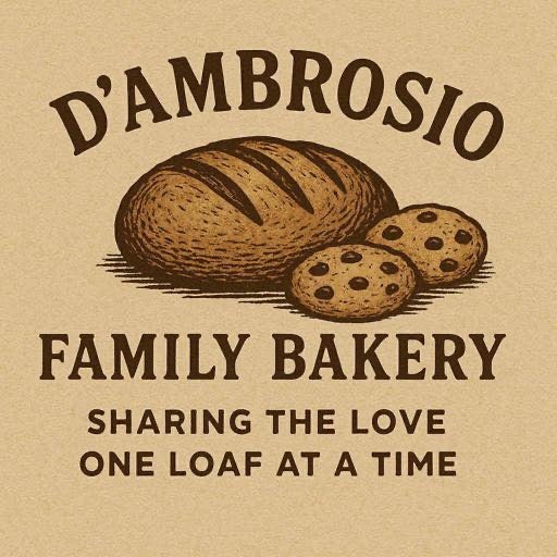 D’Ambrosio Family Bakery
