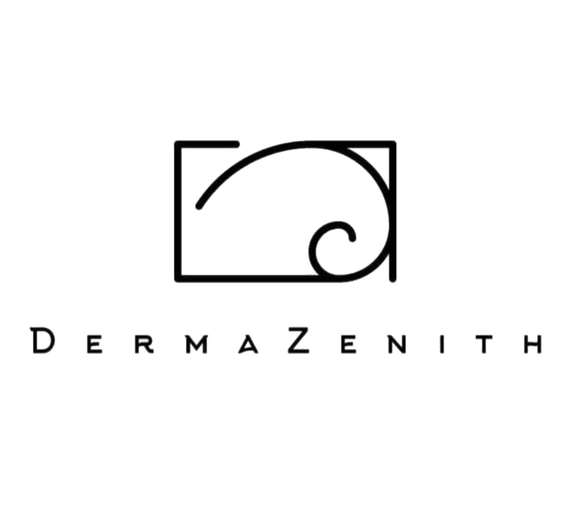 DermaZenith