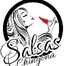 Sslsas Chingona