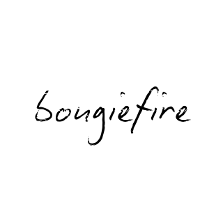 bougiefire