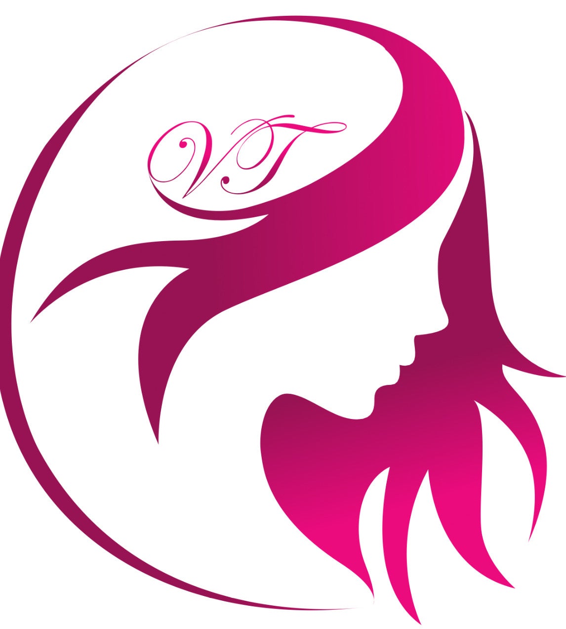 Vanthao Cosmetics & Skincare