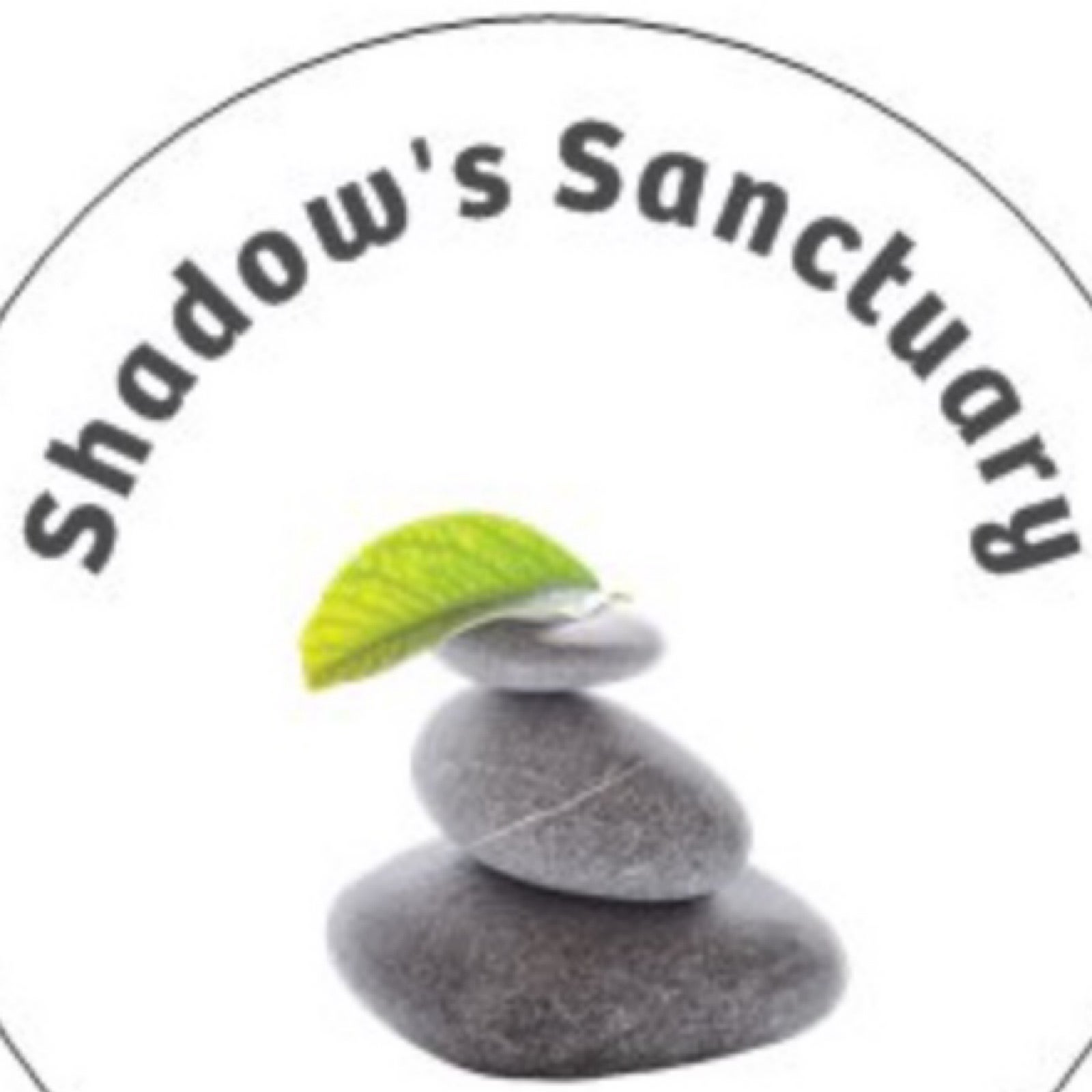 Shadow's Sanctuary, LLC