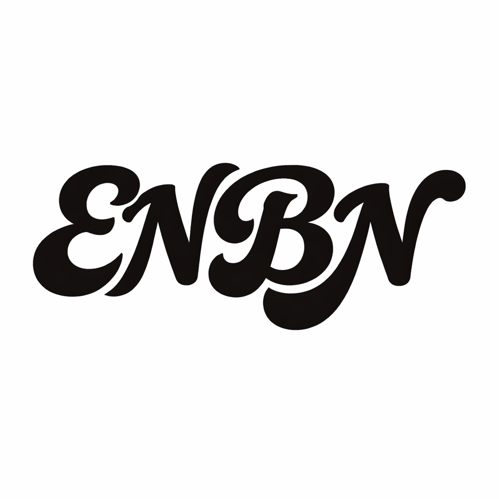 Earthy Notes By Nature