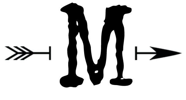 Military Precision LLC