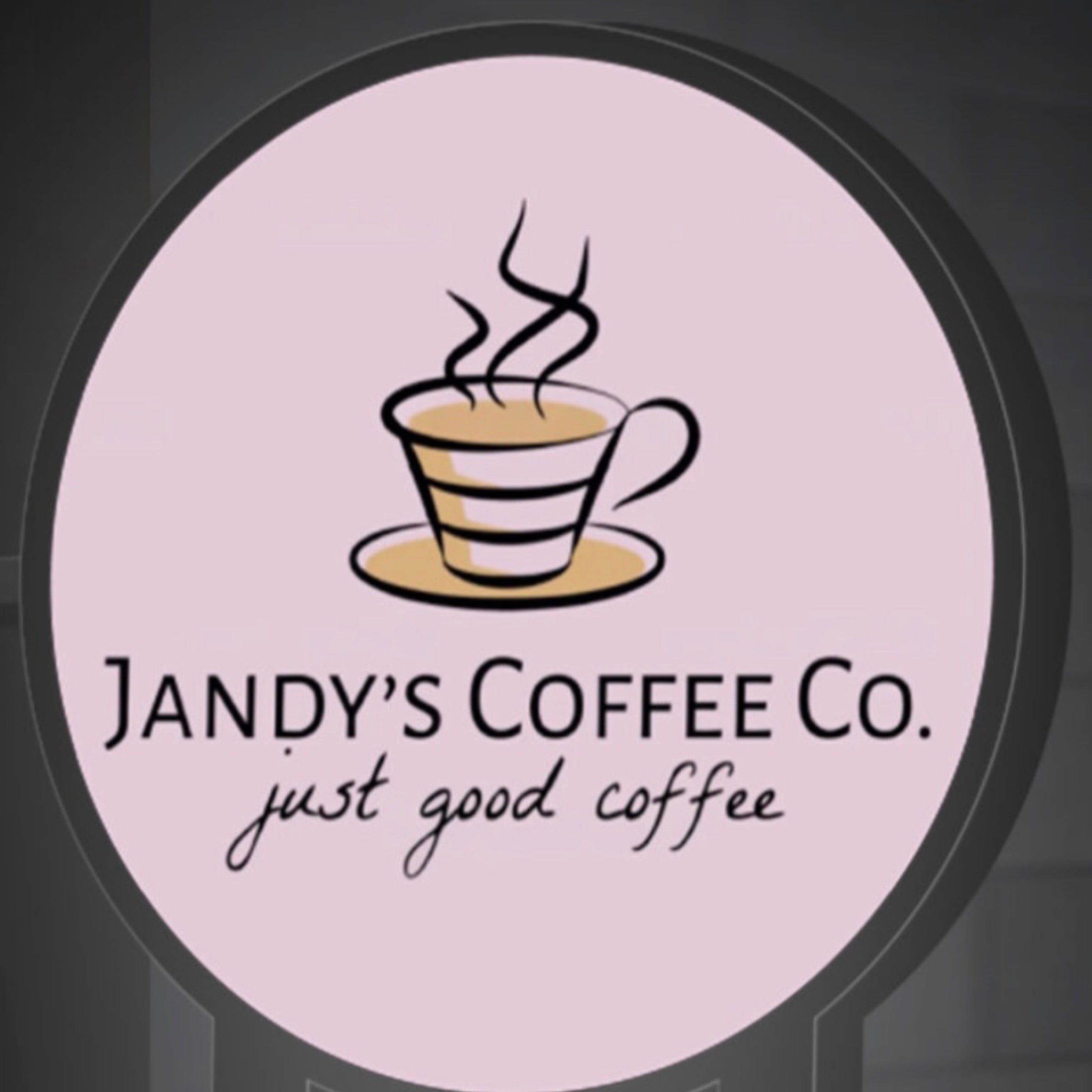 Jandy Investments LLC