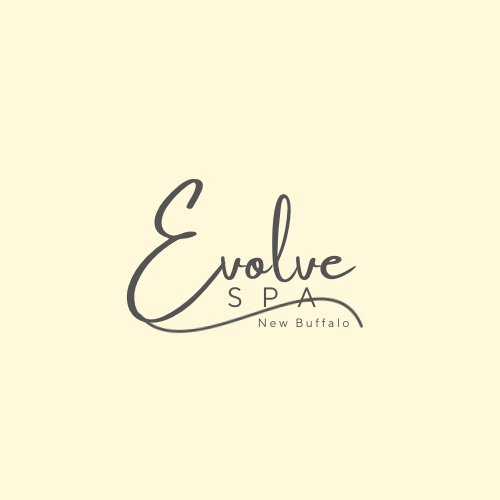 EVOLVE NEW BUFFALO LLC