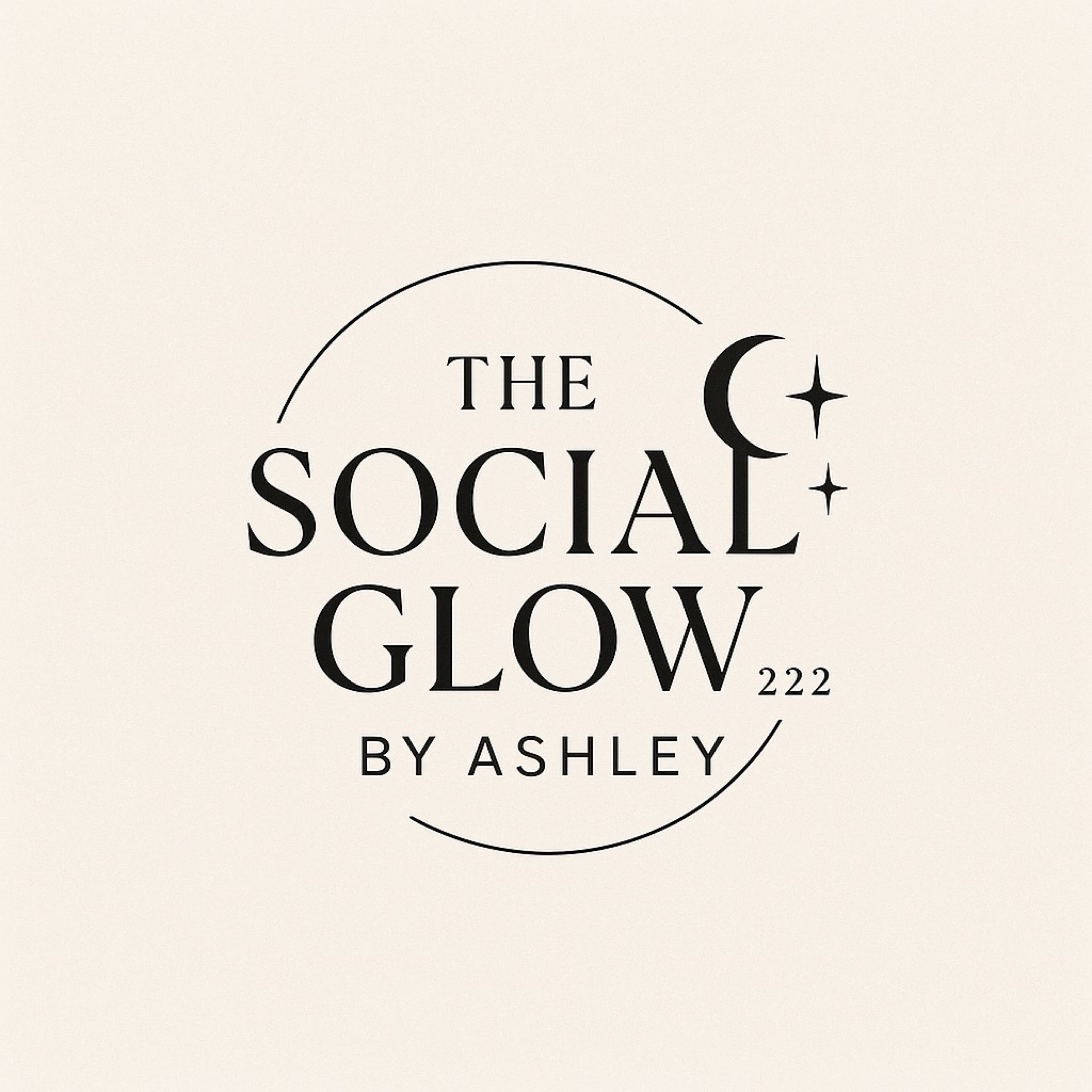 Social Glow LLC