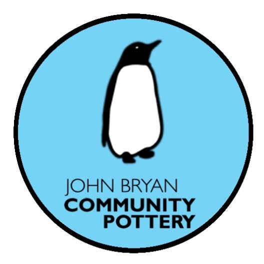 John Bryan Community Pottery