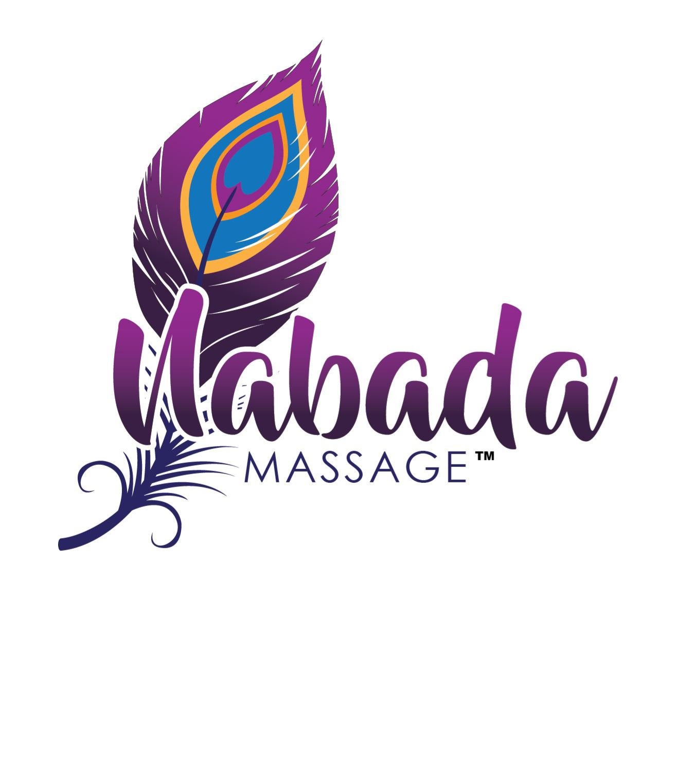 Nabada Massage