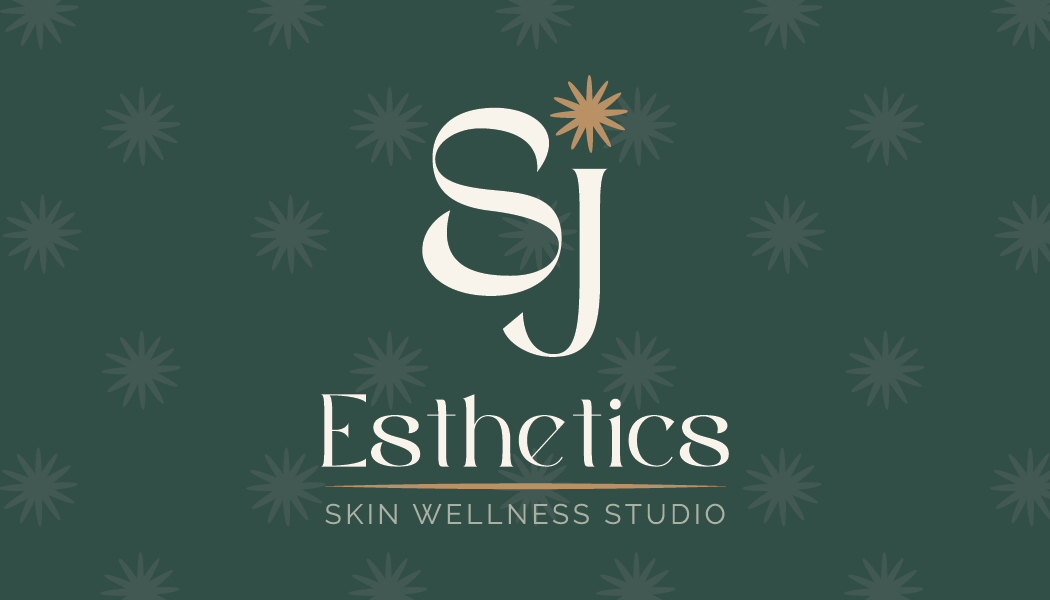 SJ Esthetics