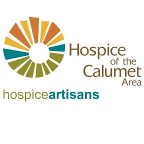 Friends of Hospice