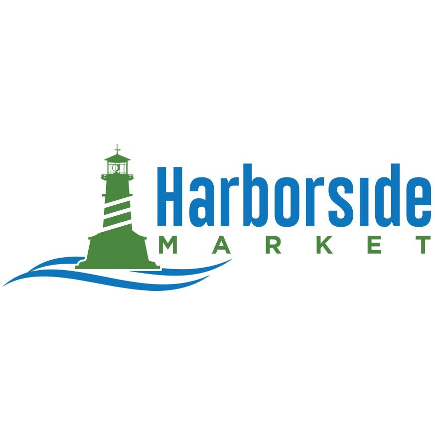Harborside Shops