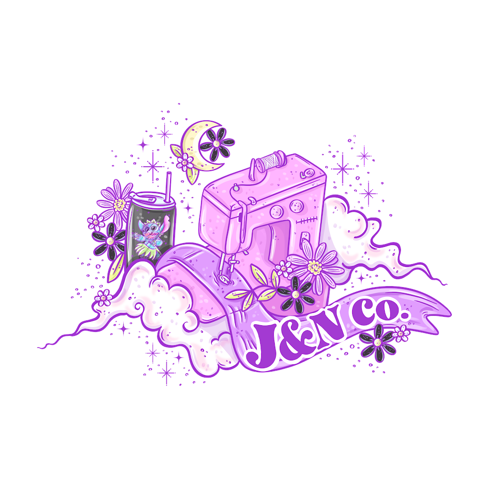 J&N Co.