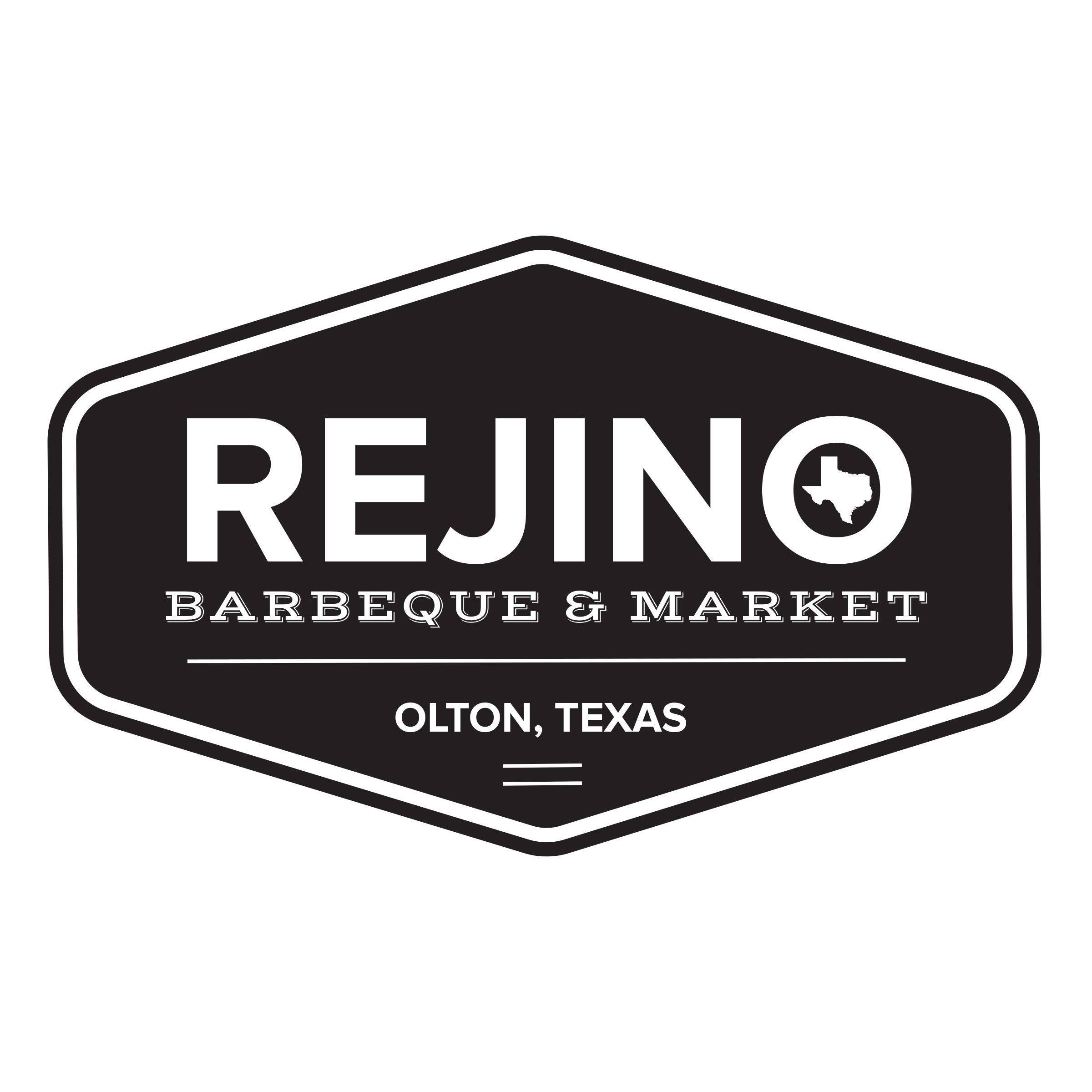 Rejino Barbecue Catering