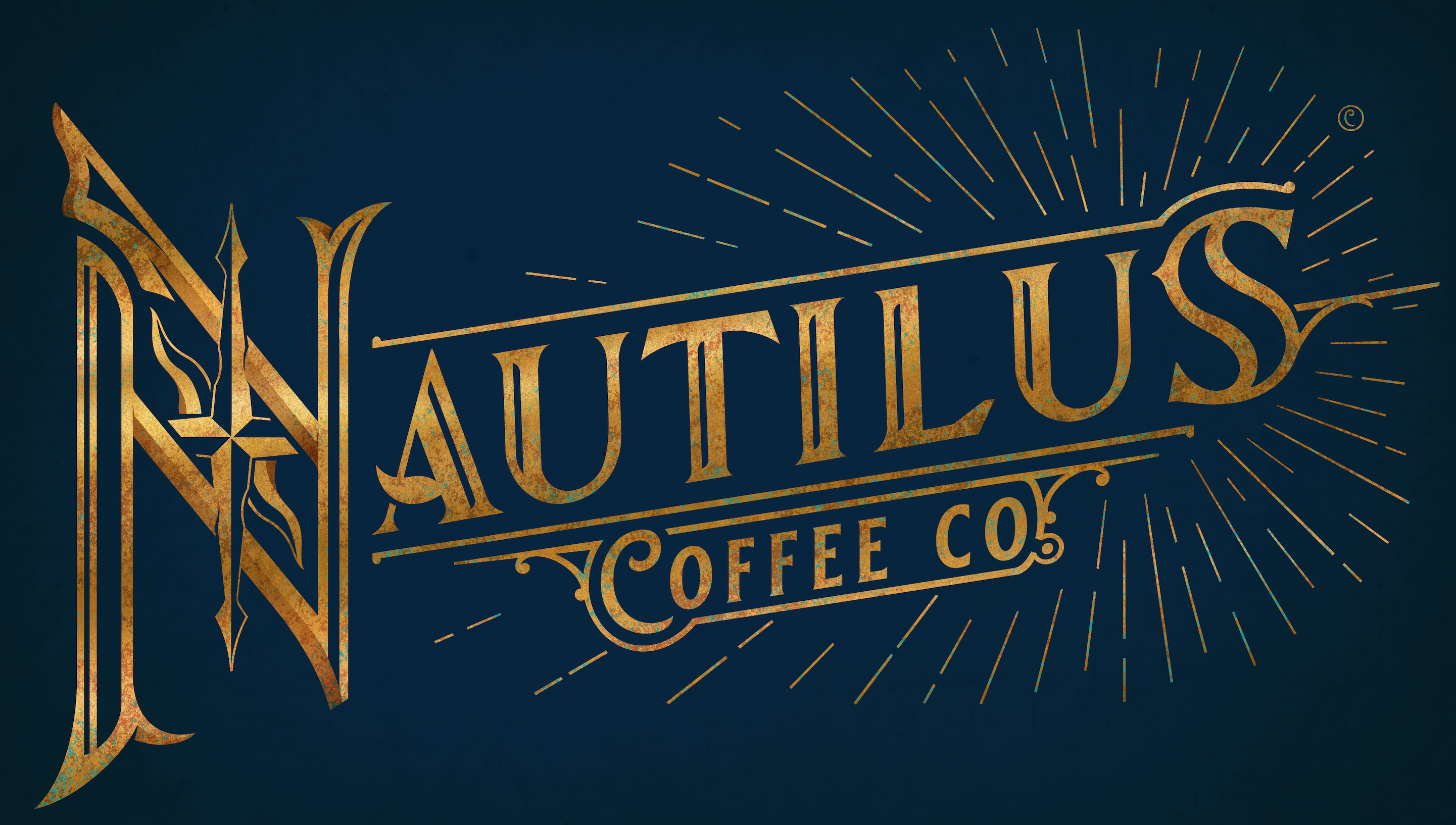 Nautilus Coffee Co