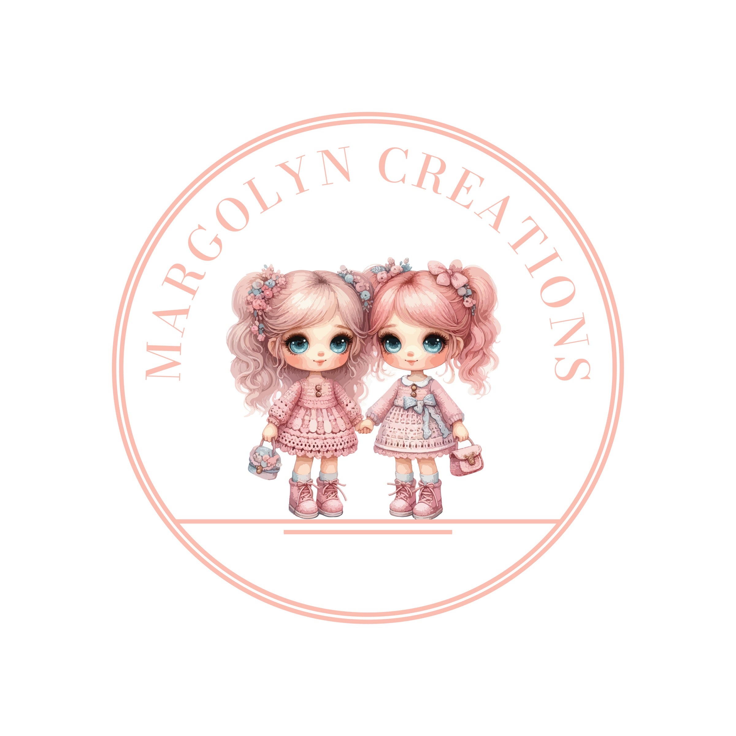 Crochet By J